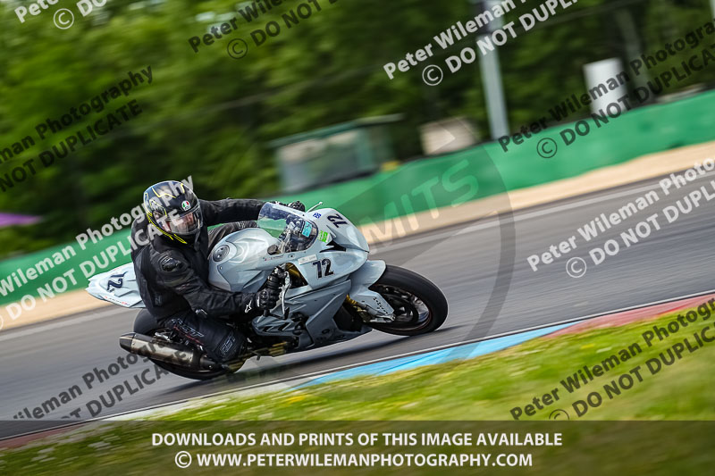 Slovakia Ring;event digital images;motorbikes;no limits;peter wileman photography;trackday;trackday digital images